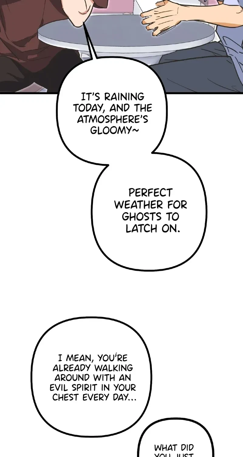 Chapter 13, page 67