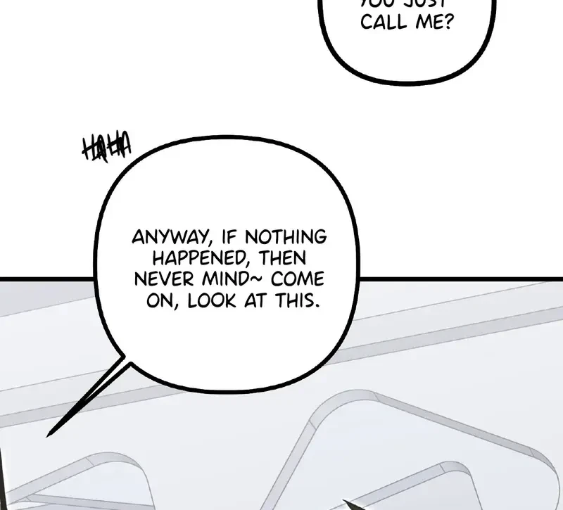 Chapter 13, page 68