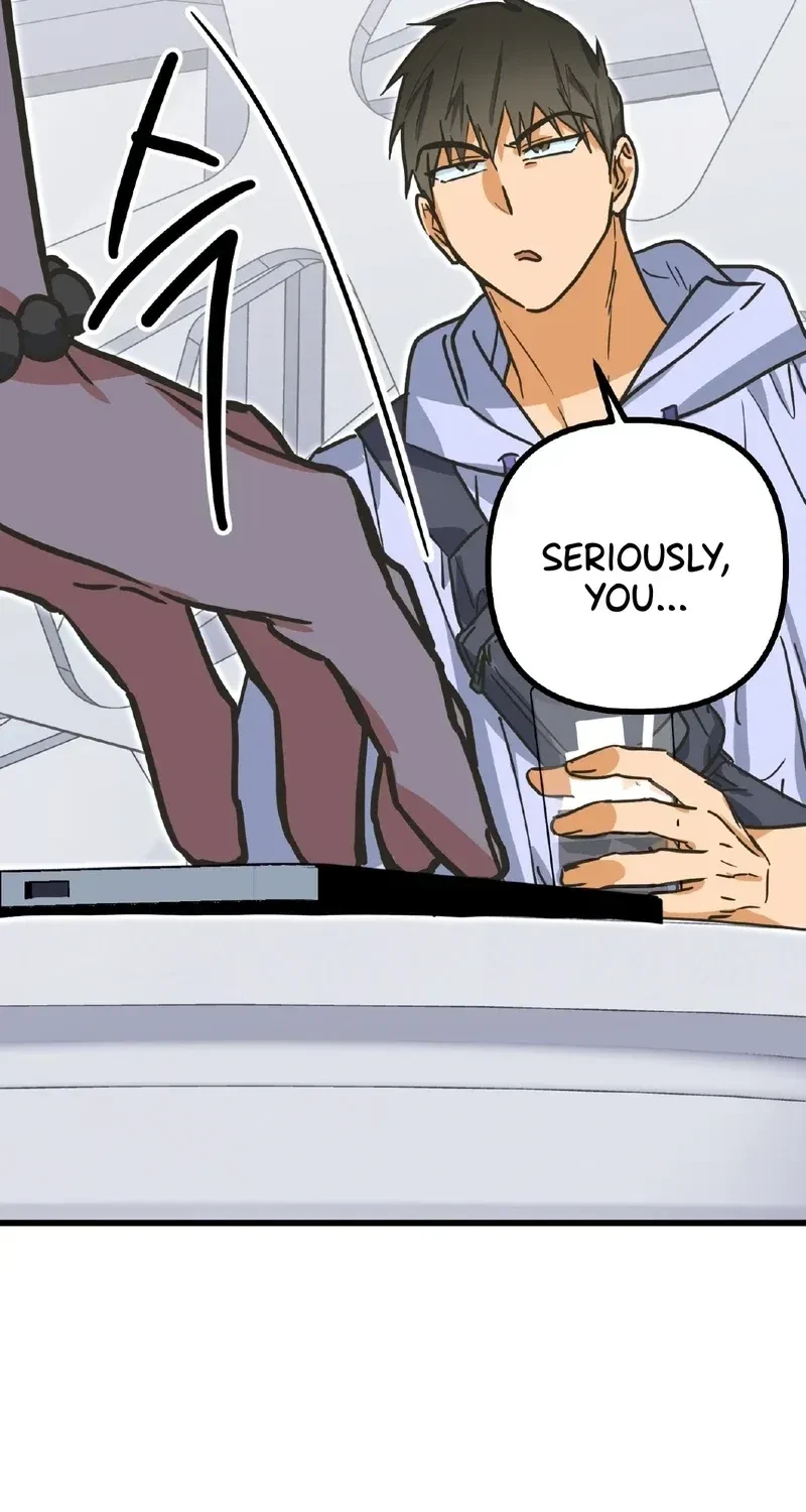 Chapter 13, page 69