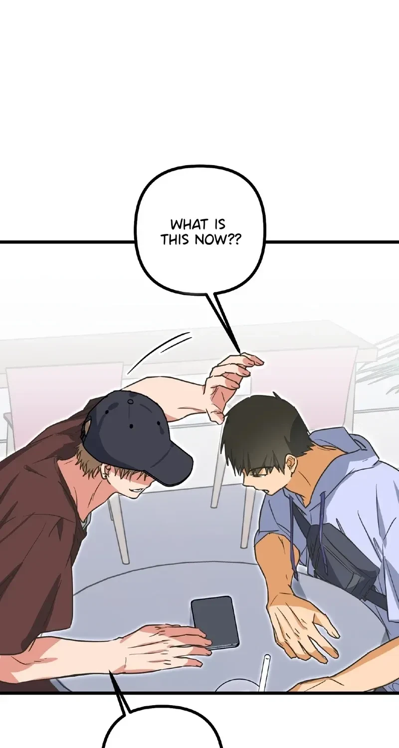 Chapter 13, page 70