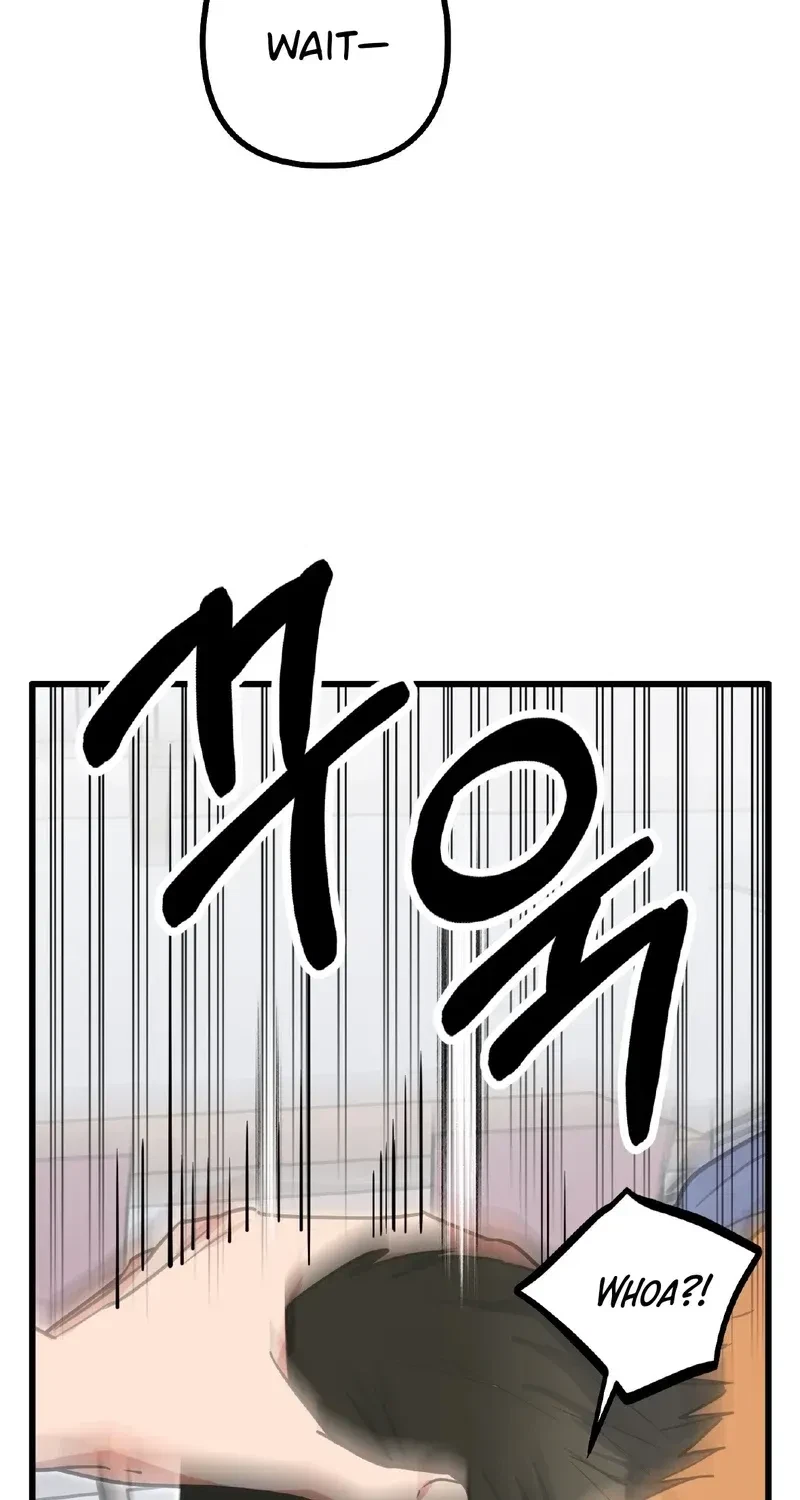 Chapter 13, page 71