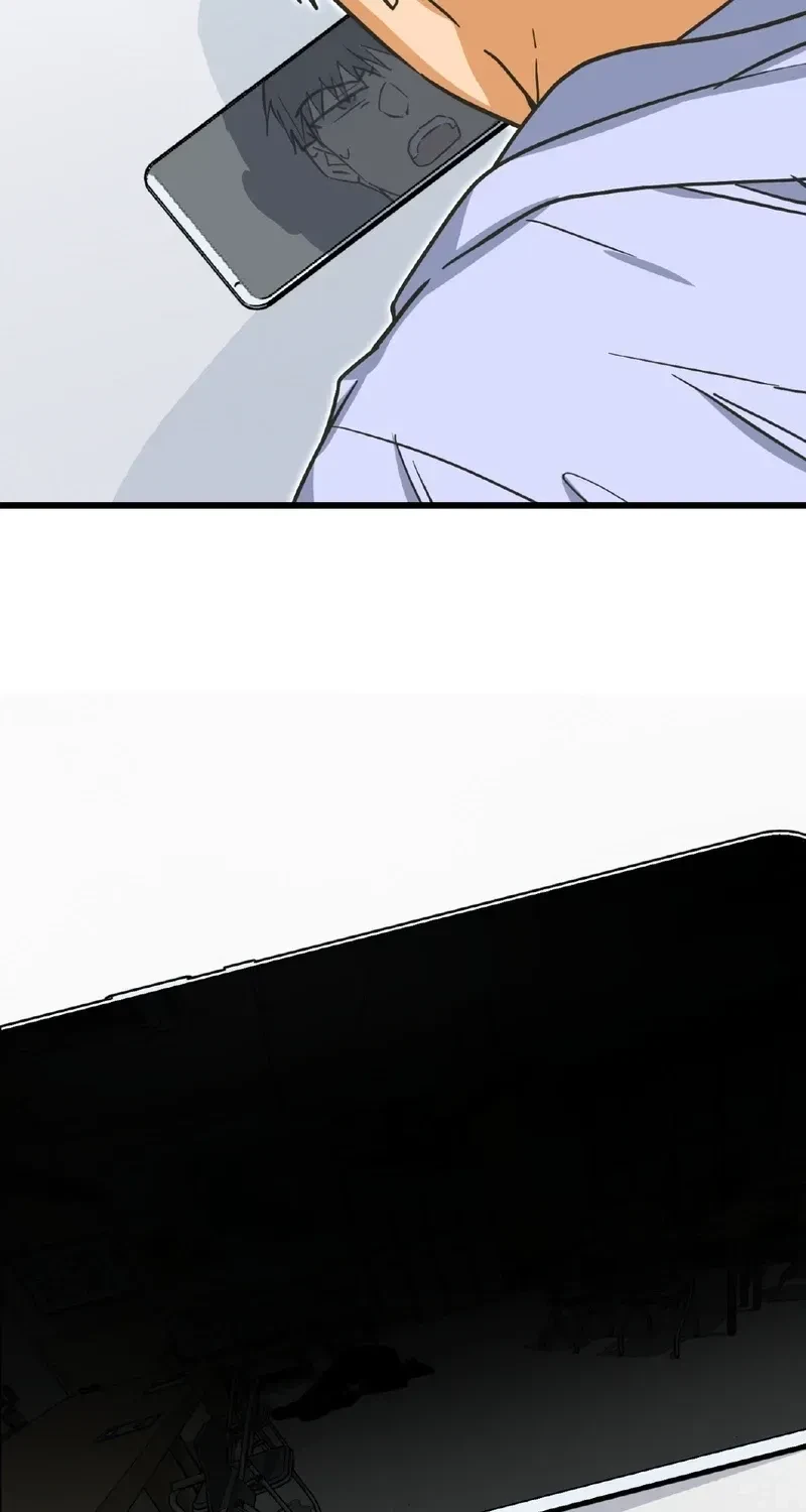 Chapter 13, page 73