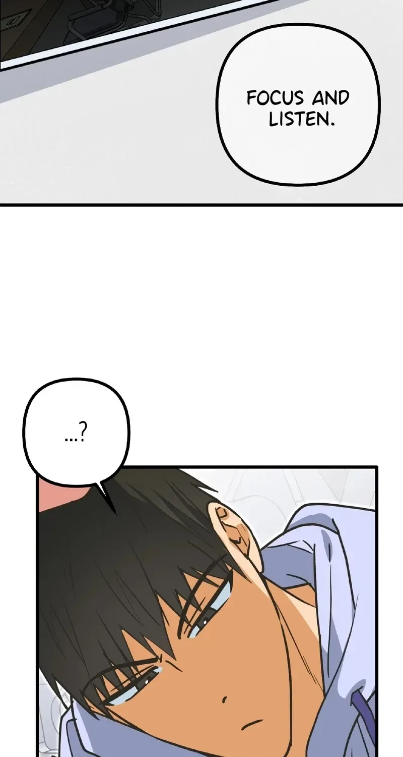 Chapter 13, page 74