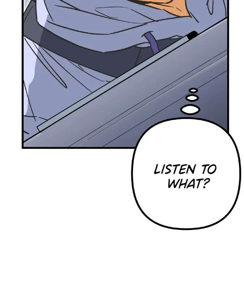 Chapter 13, page 75