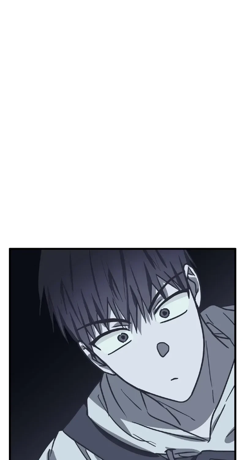 Chapter 13, page 77