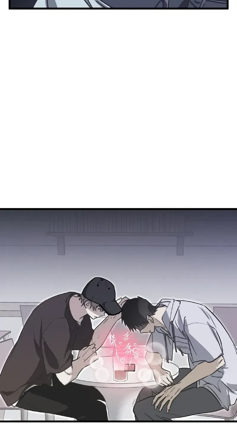 Chapter 13, page 78