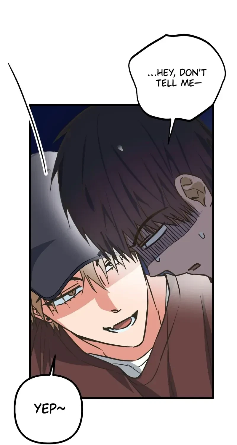 Chapter 13, page 79