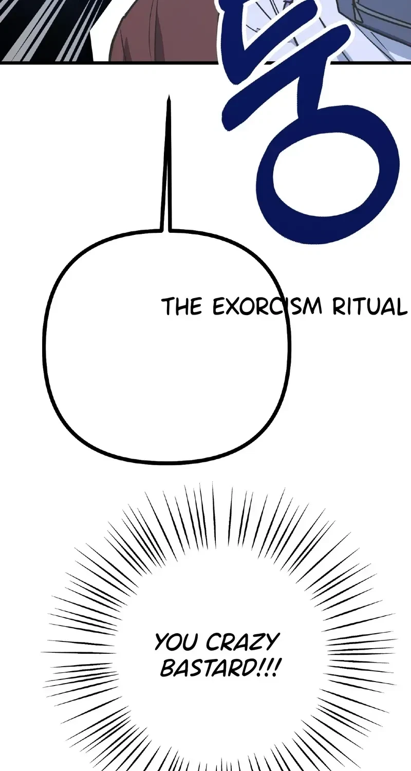 Chapter 13, page 81