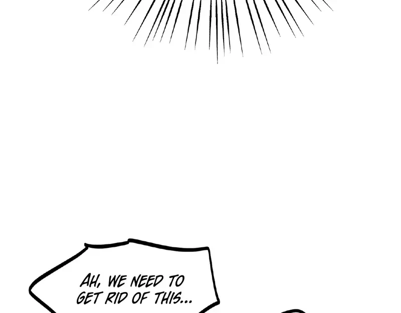 Chapter 13, page 82