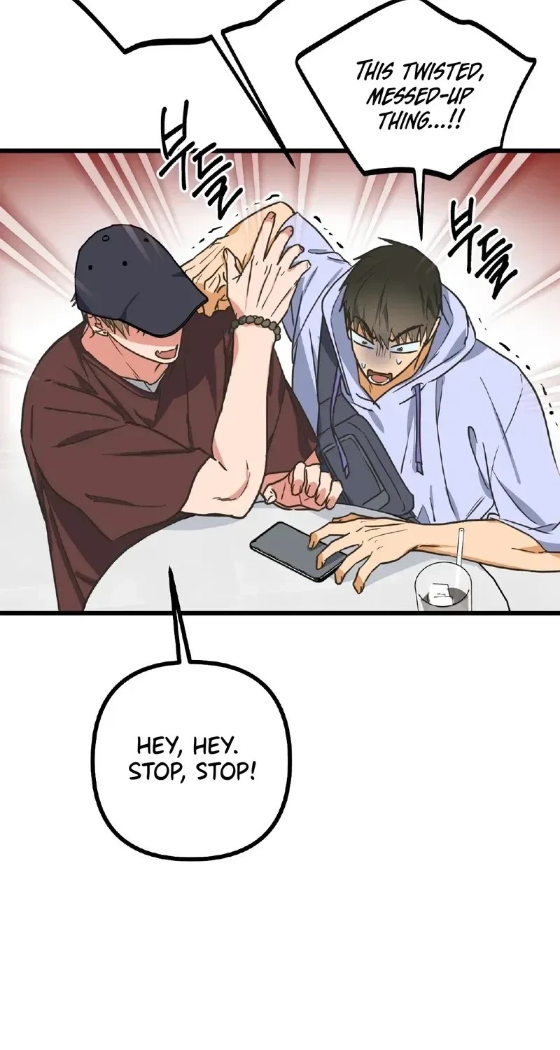 Chapter 13, page 83