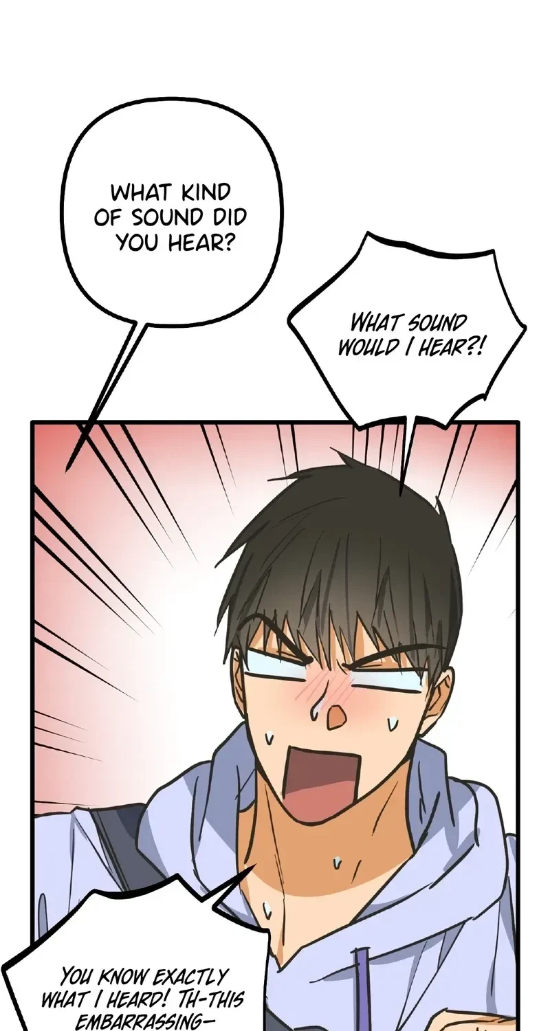 Chapter 13, page 84