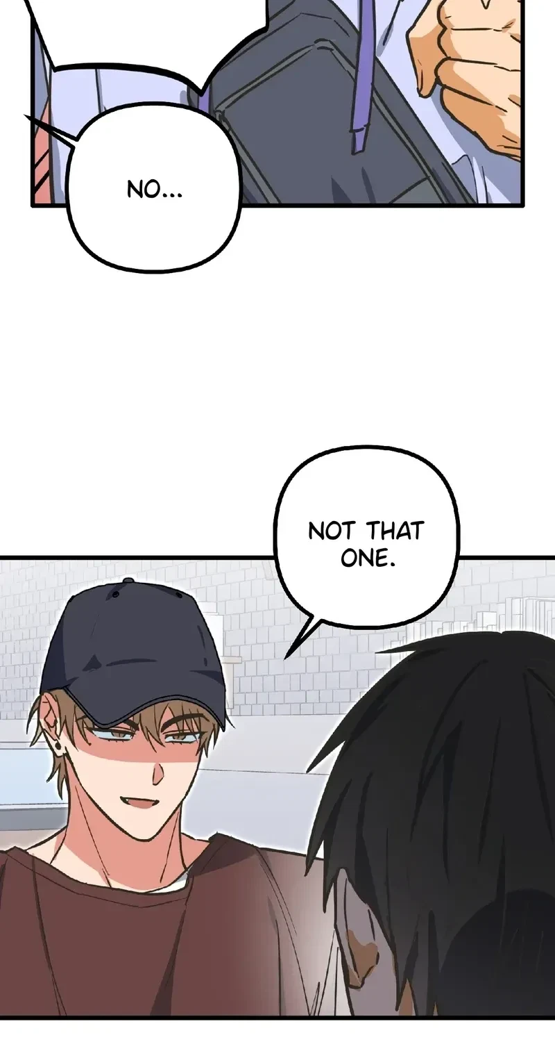 Chapter 13, page 85