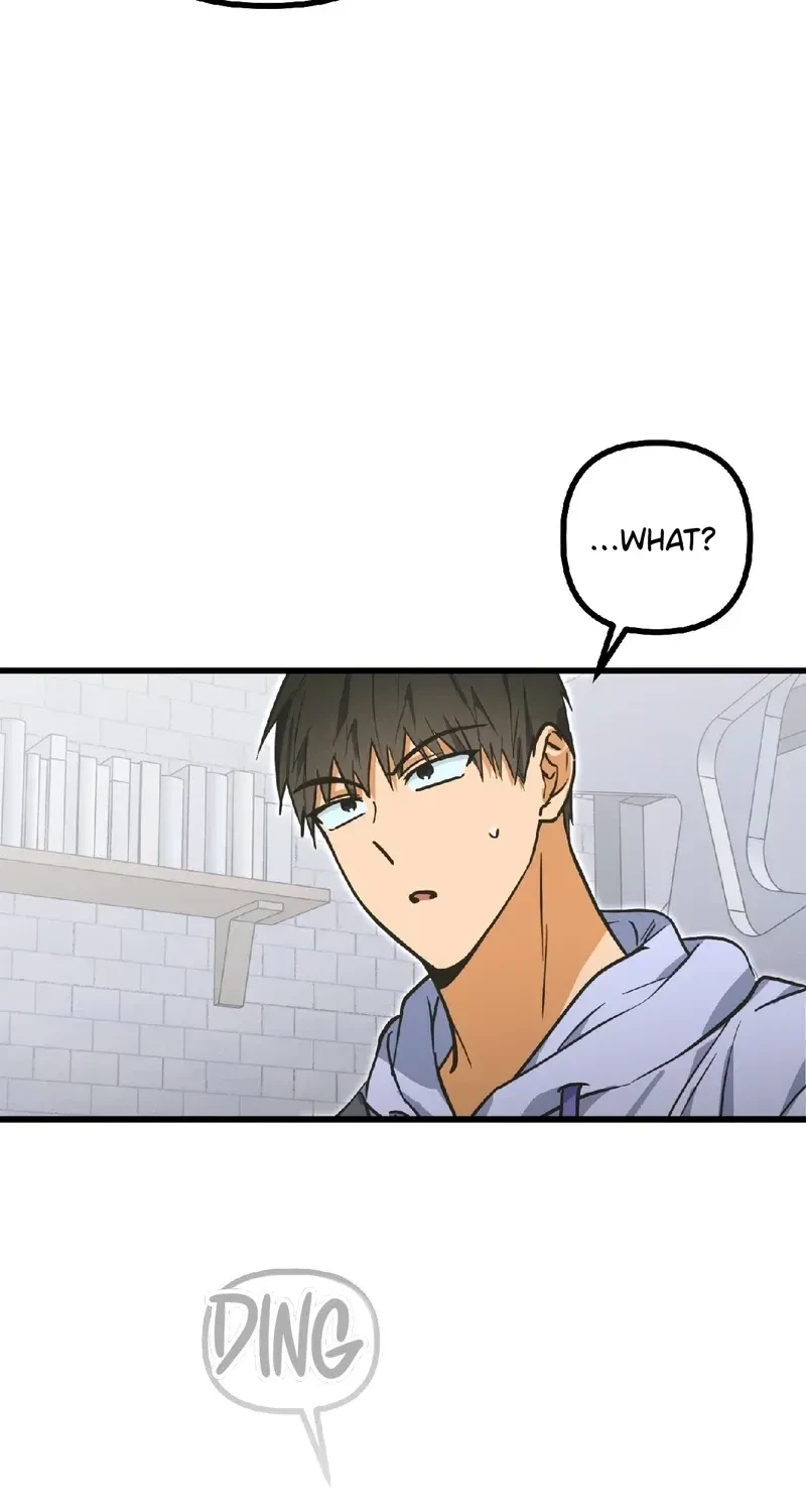 Chapter 13, page 88
