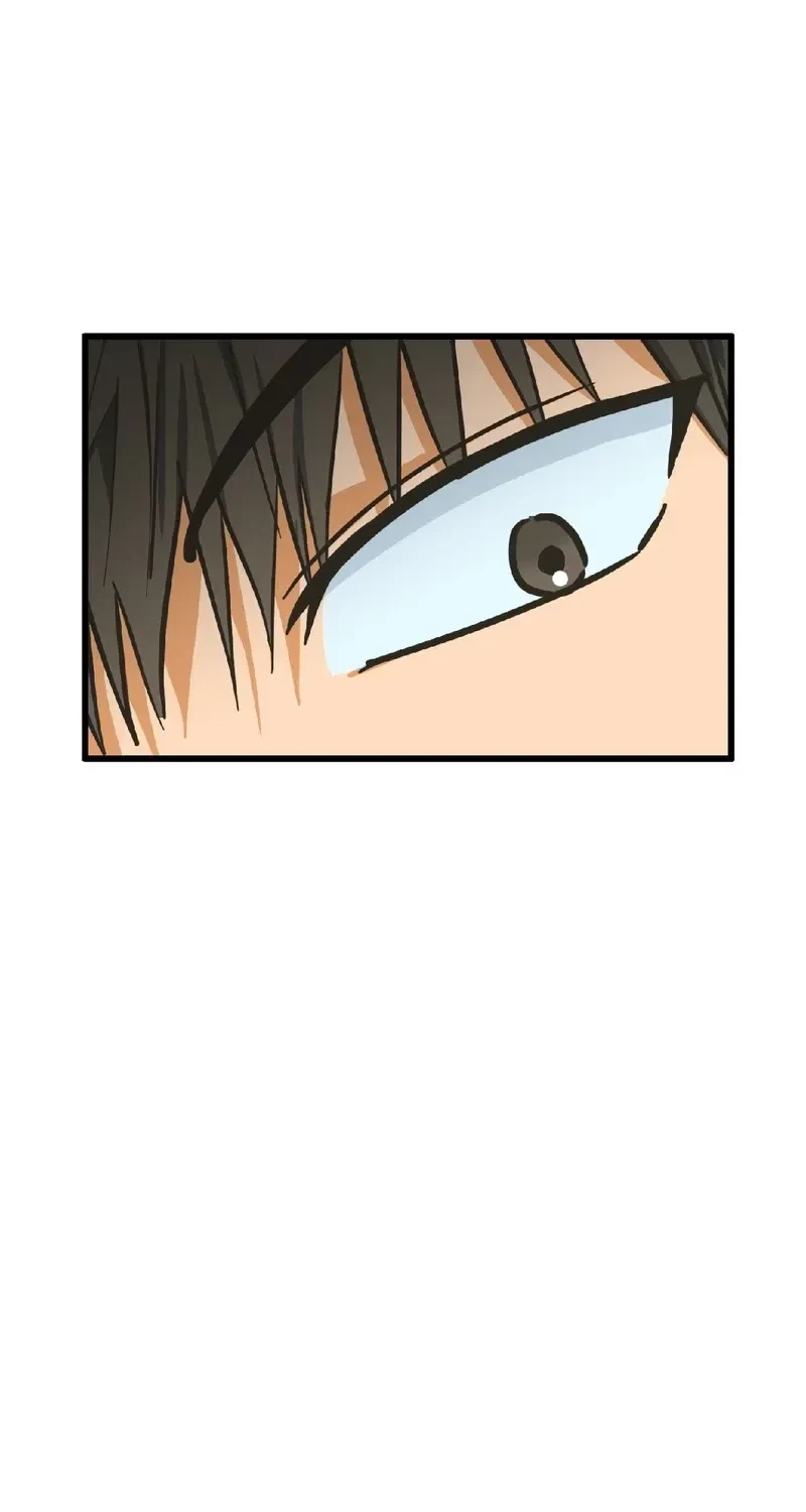 Chapter 13, page 89
