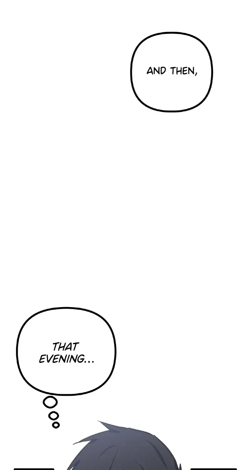 Chapter 13, page 9