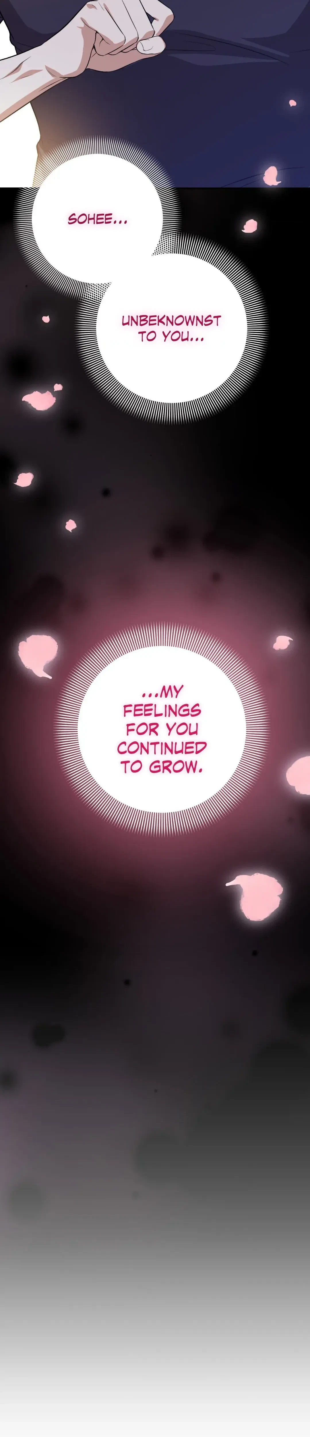 Bride For The Taking Chapter 15, page 13