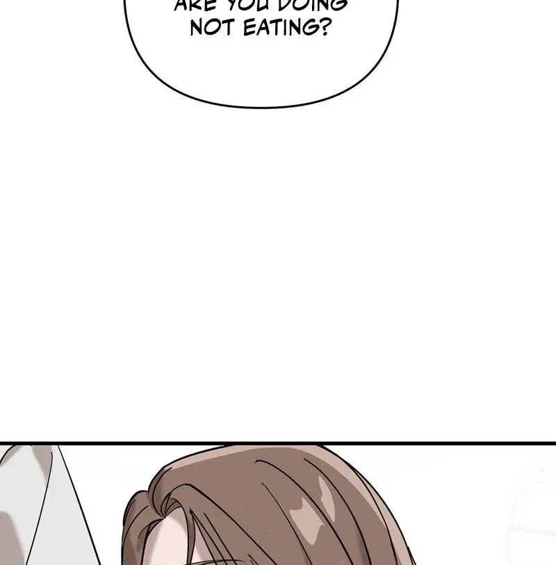 Chapter 4, page 12