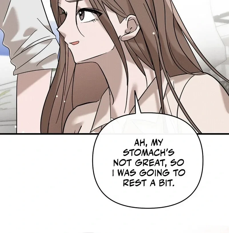 Chapter 4, page 13