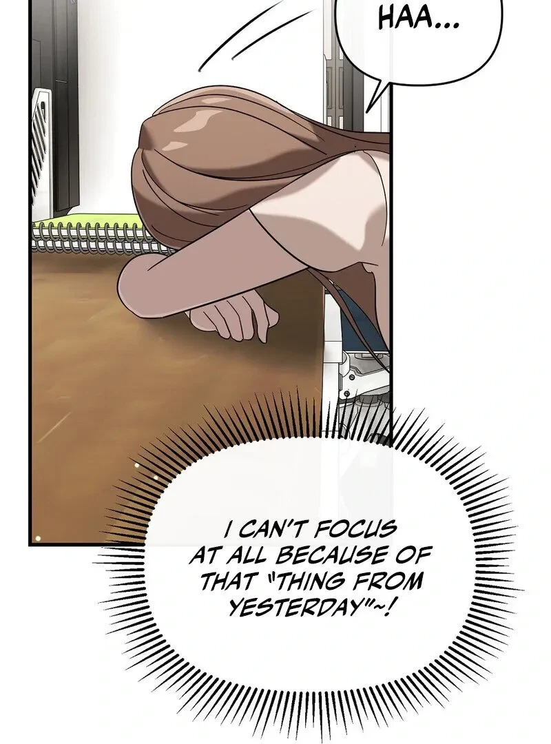 Chapter 4, page 18