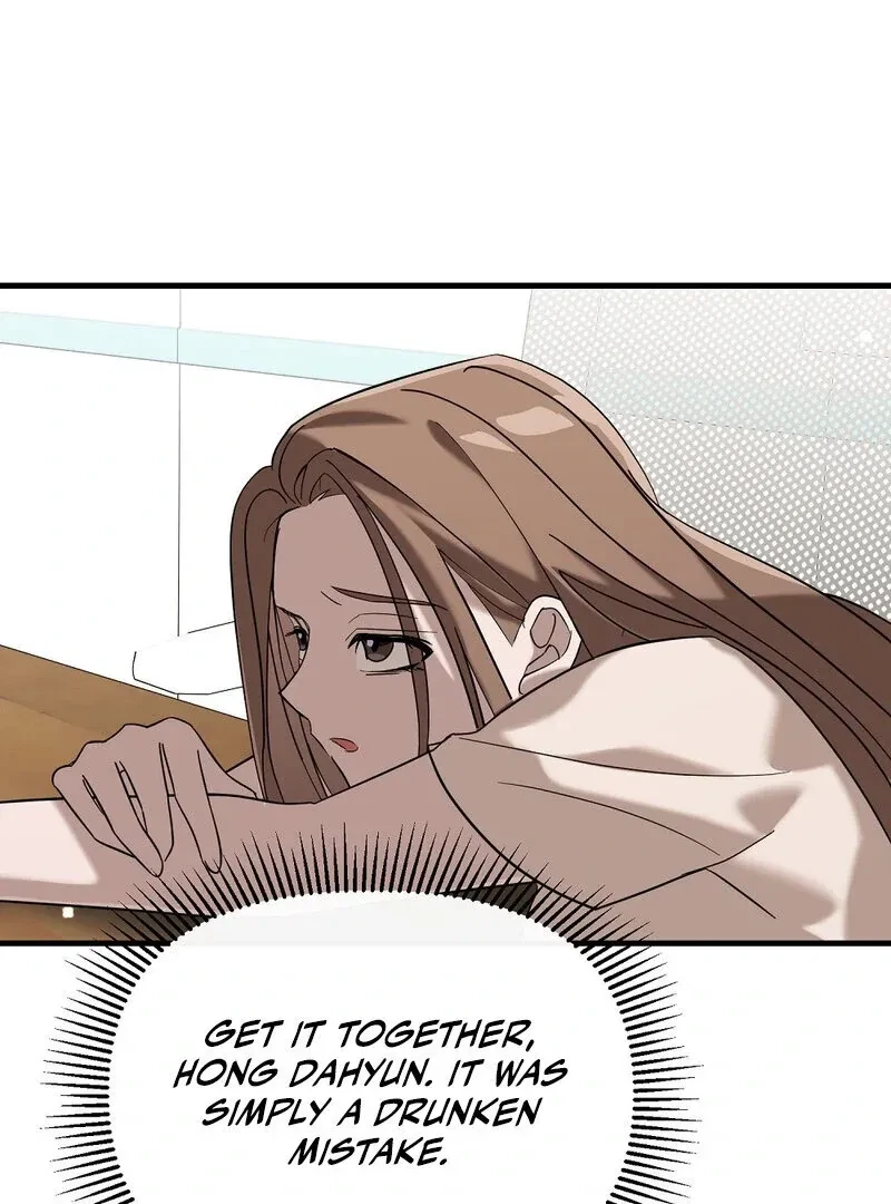 Chapter 4, page 19