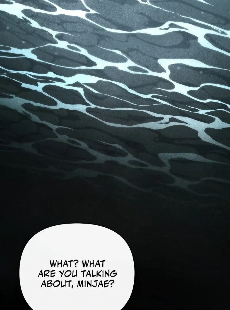 Chapter 4, page 23