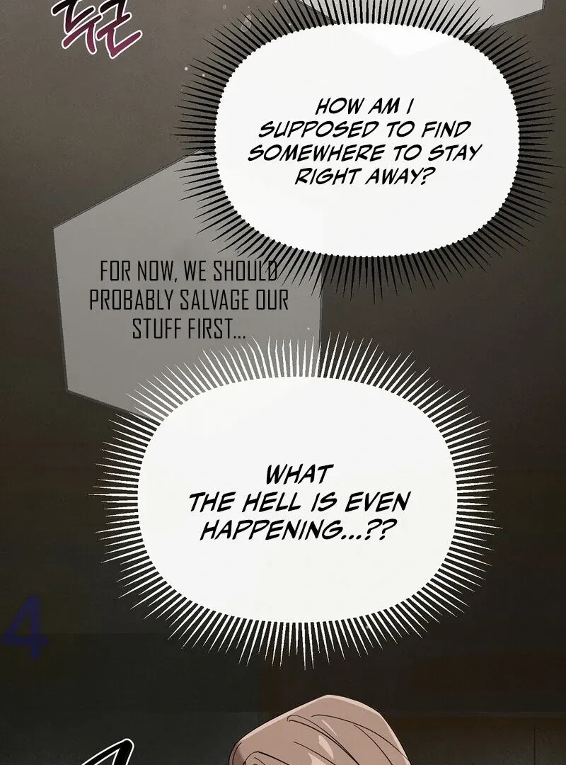 Chapter 4, page 29
