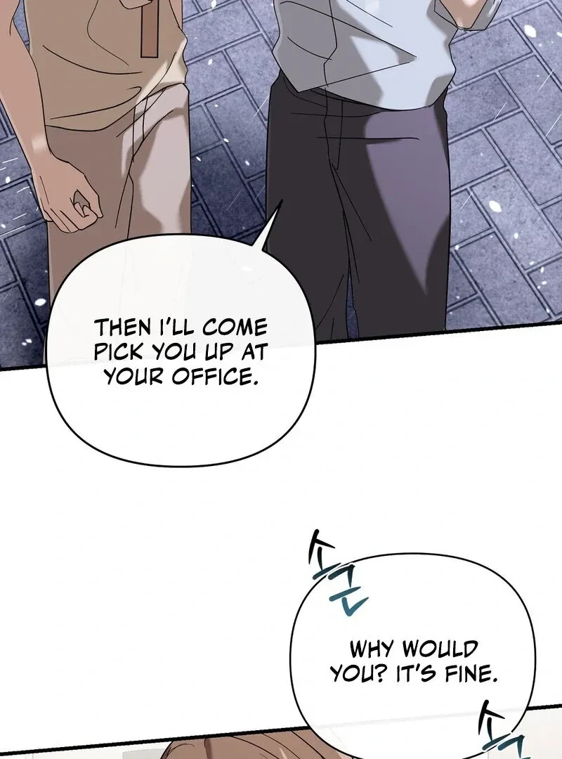 Chapter 4, page 36