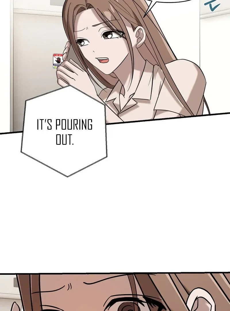 Chapter 4, page 37