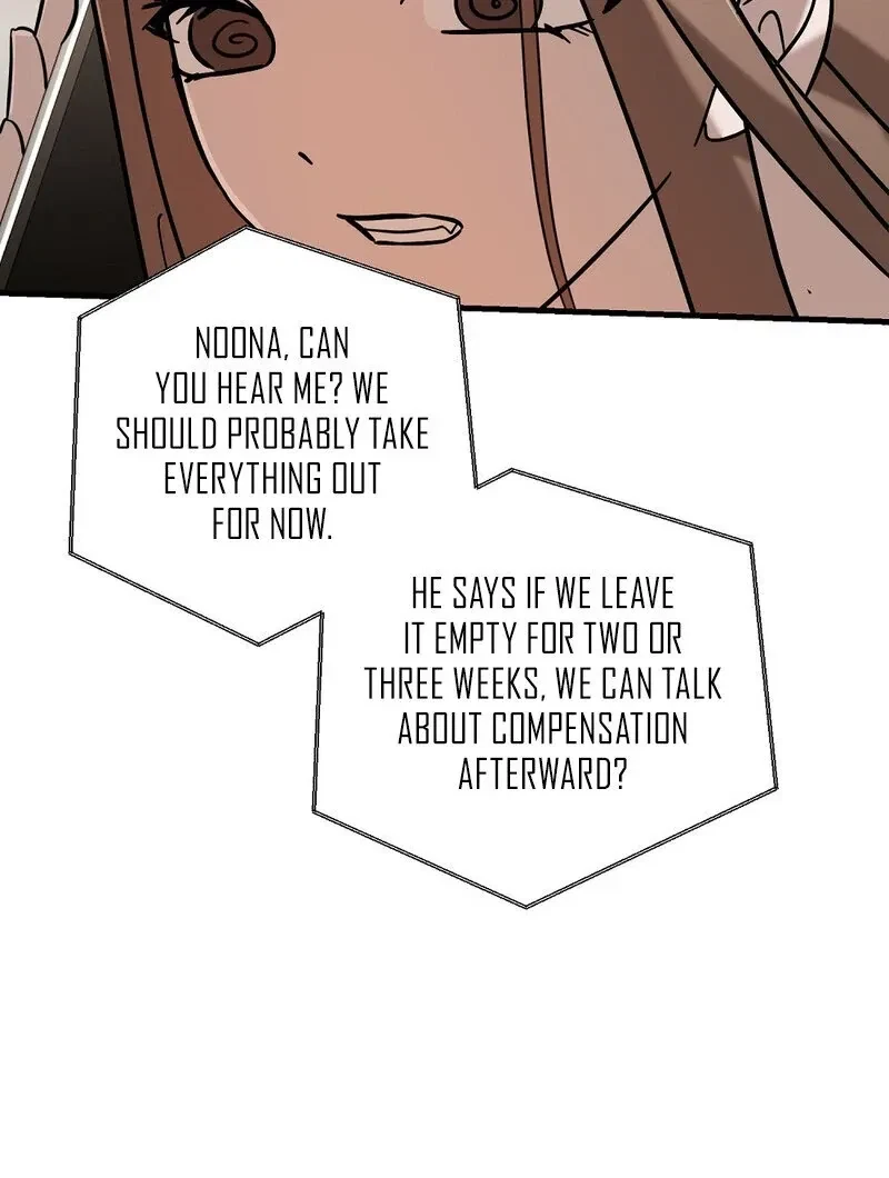 Chapter 4, page 38