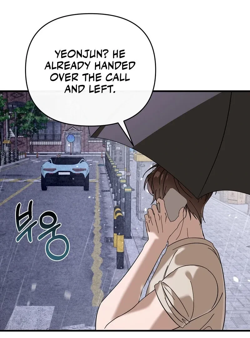 Chapter 4, page 40