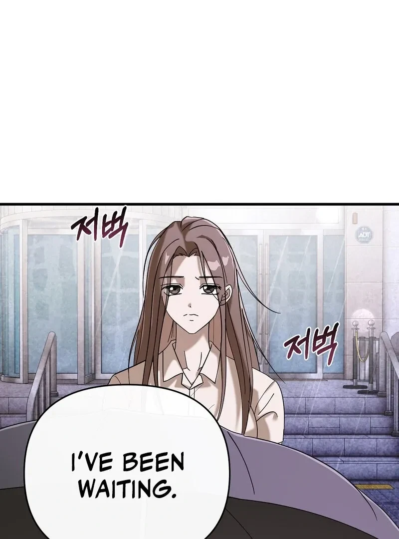 Chapter 4, page 42