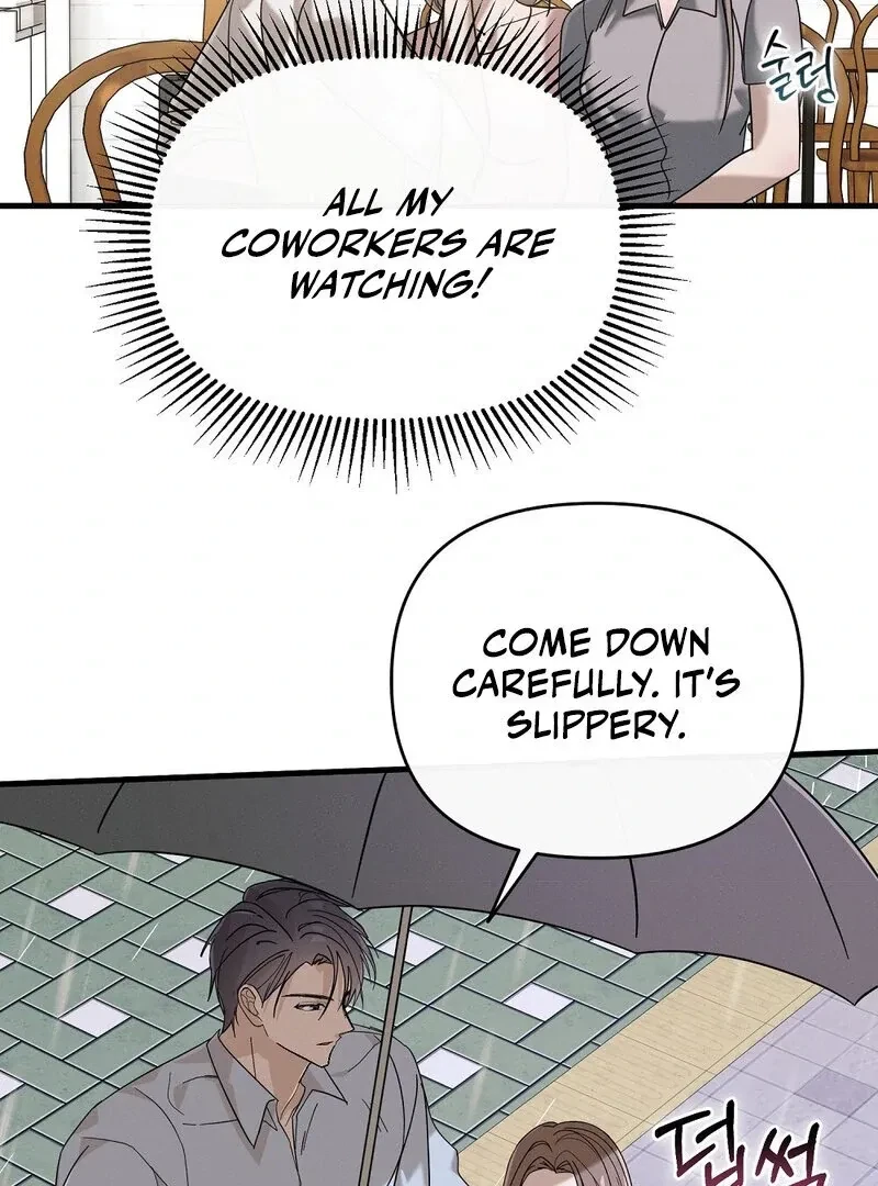 Chapter 4, page 46