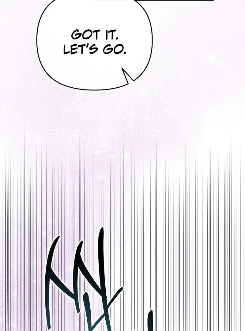 Chapter 4, page 53