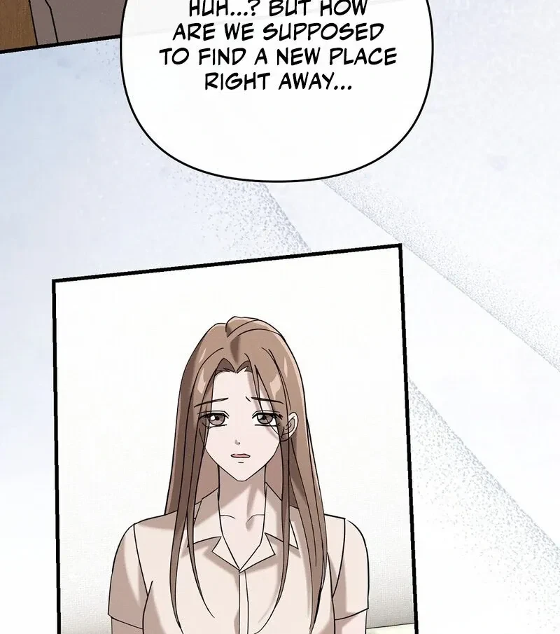 Chapter 4, page 60