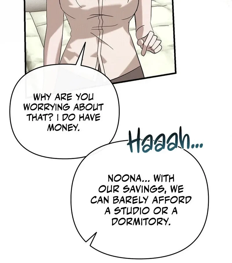 Chapter 4, page 61