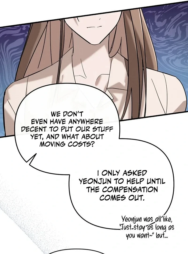Chapter 4, page 62