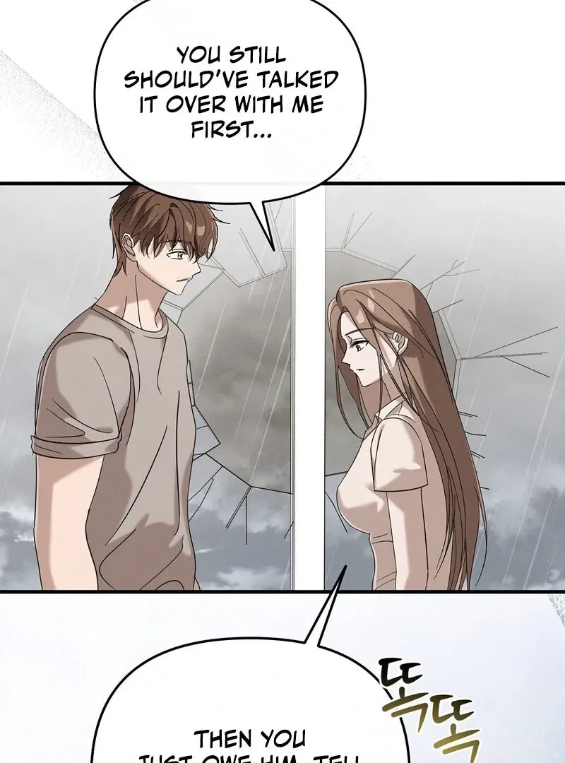 Chapter 4, page 63