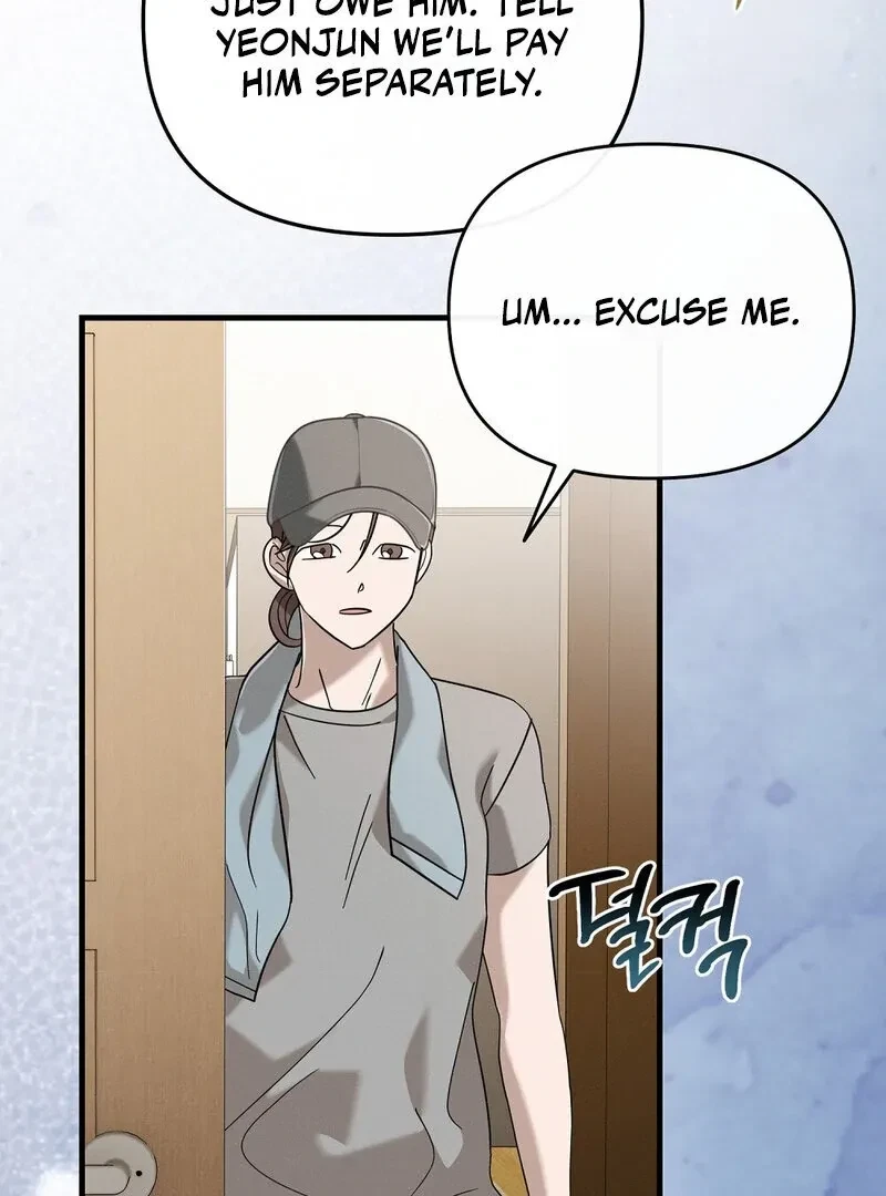 Chapter 4, page 64