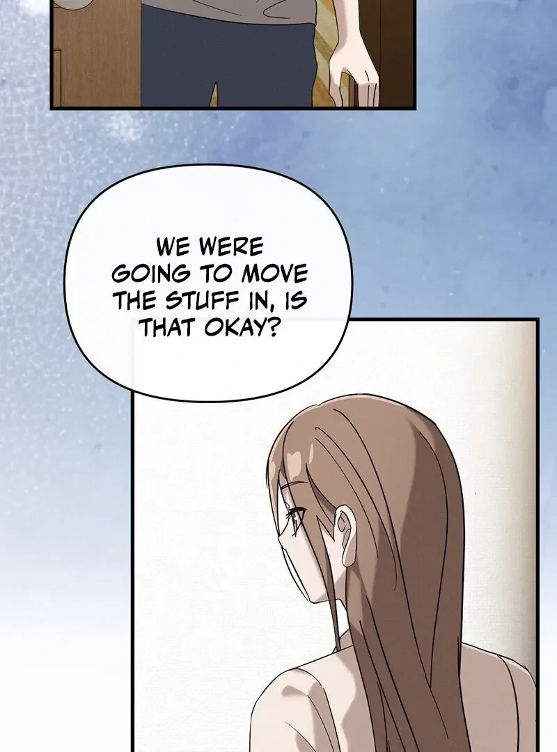 Chapter 4, page 65