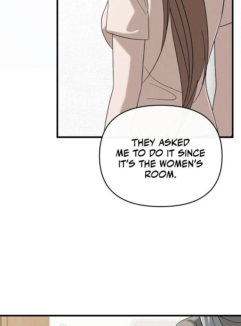 Chapter 4, page 66