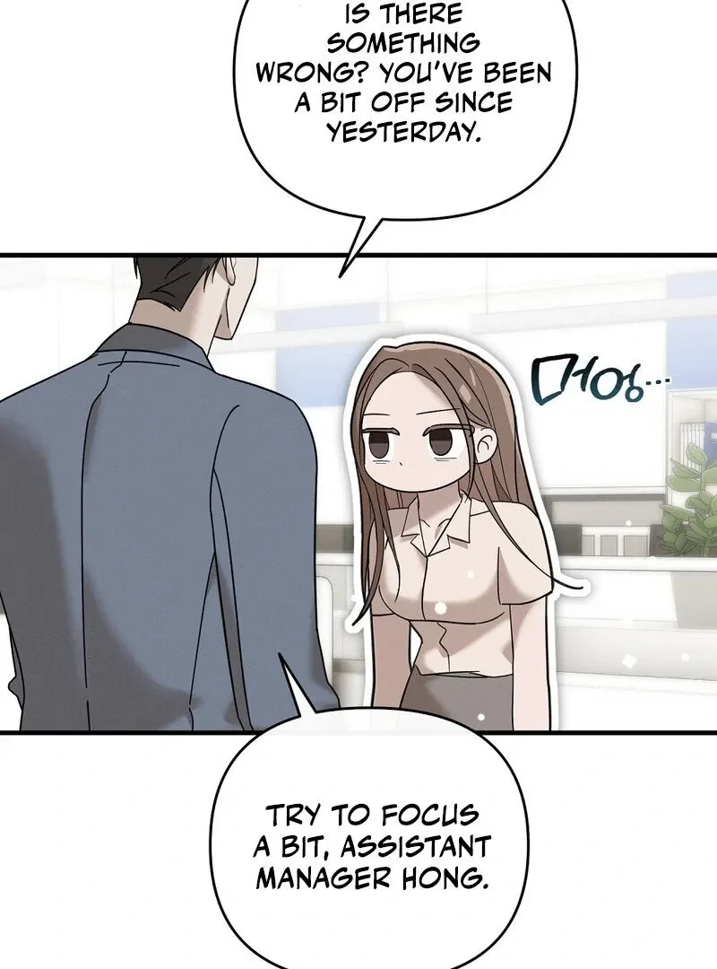 Chapter 4, page 7