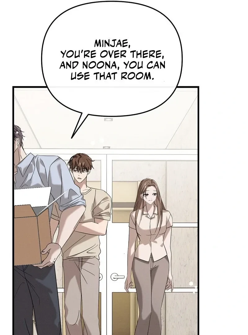 Chapter 4, page 75