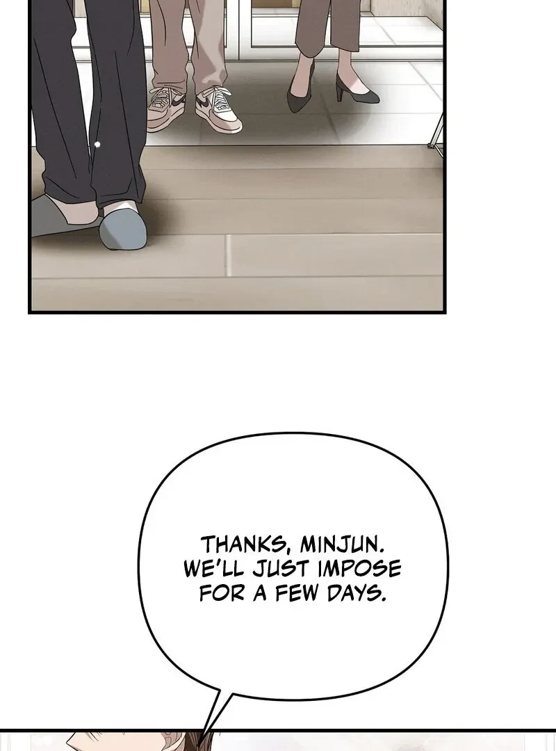 Chapter 4, page 76