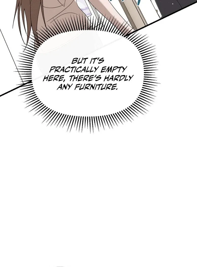 Chapter 4, page 80