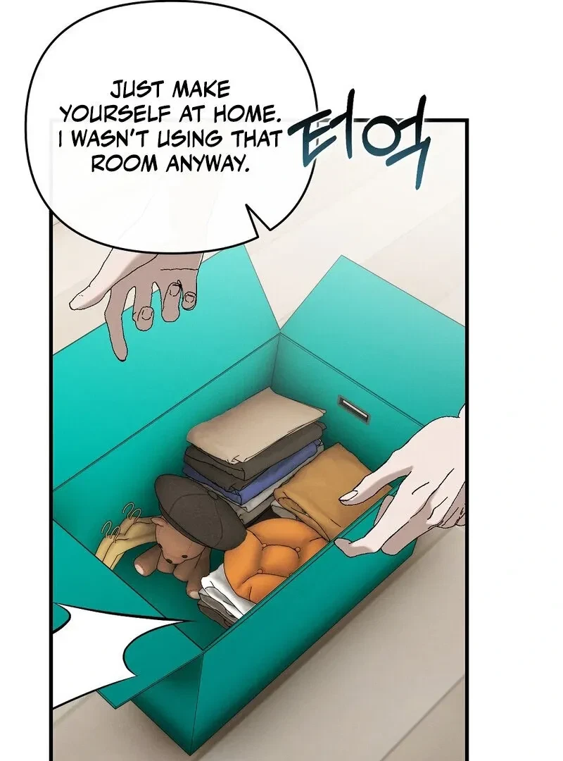 Chapter 4, page 81
