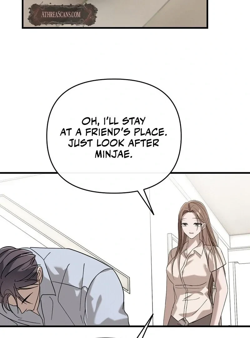Chapter 4, page 82