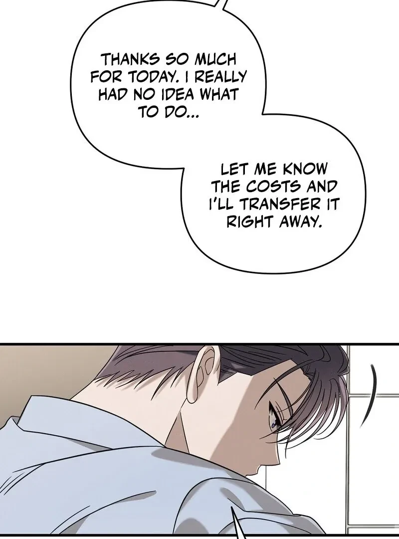 Chapter 4, page 83
