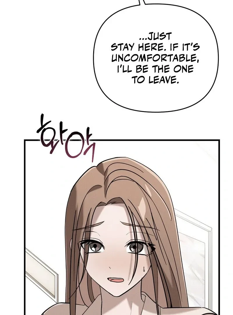 Chapter 4, page 84