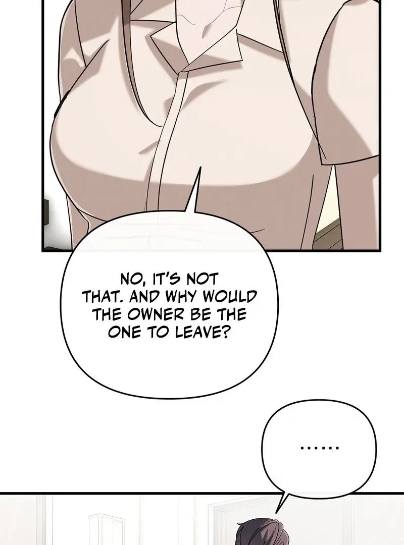 Chapter 4, page 85
