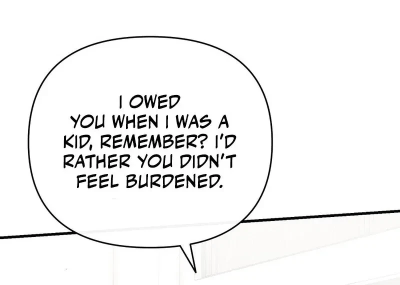 Chapter 4, page 87